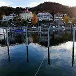 Apartamento Segelwind