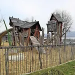 Apartman Segelwind