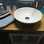 Segelwind Apartamento