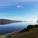 Segelwind * Bodman-Ludwigshafen