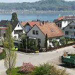 Segelwind