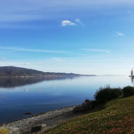 Segelwind * בודמן-לודוויגסהפן