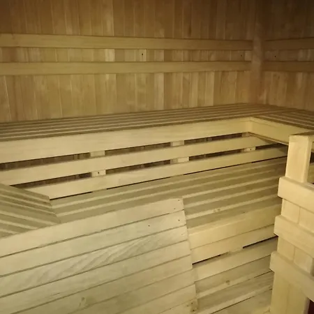 Segelwind 公寓 博德曼路德维希港