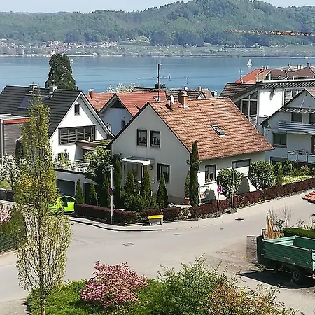Segelwind