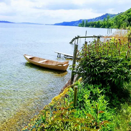 Segelwind * בודמן-לודוויגסהפן