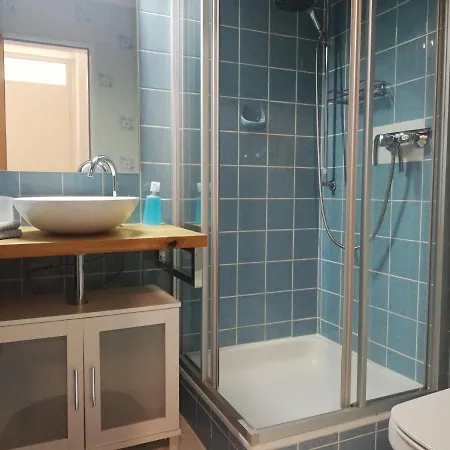 Segelwind * 博德曼路德维希港