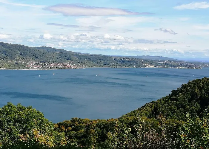 Segelwind Appartement