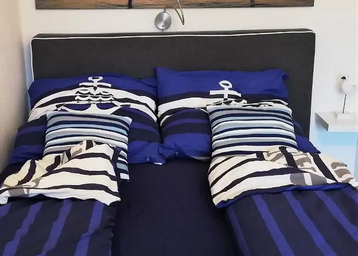 Segelwind Bodman-Ludwigshafen