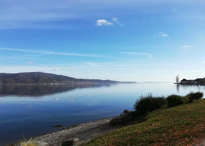 Segelwind * Bodman-Ludwigshafen