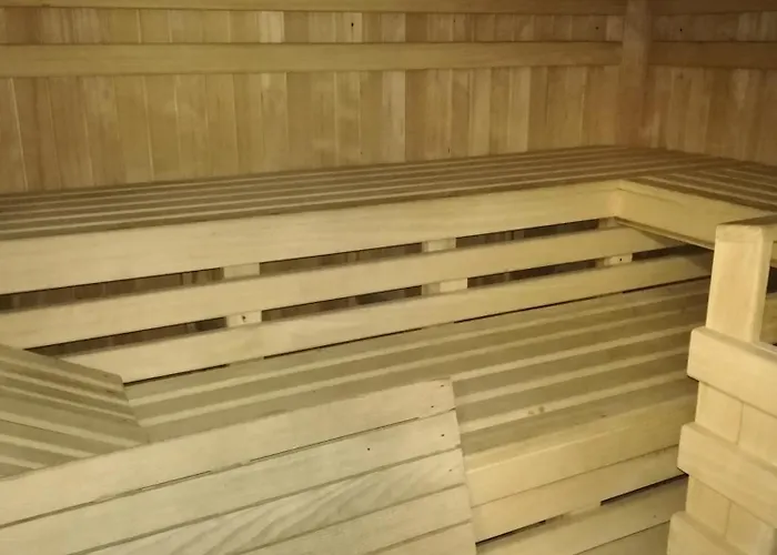 Segelwind Appartement Bodman-Ludwigshafen