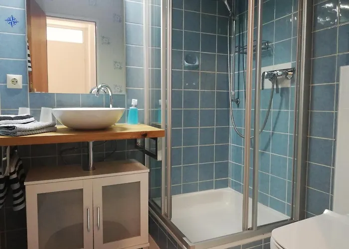 Segelwind * Bodman-Ludwigshafen